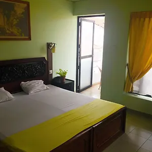 Hotel Negombo Hotel