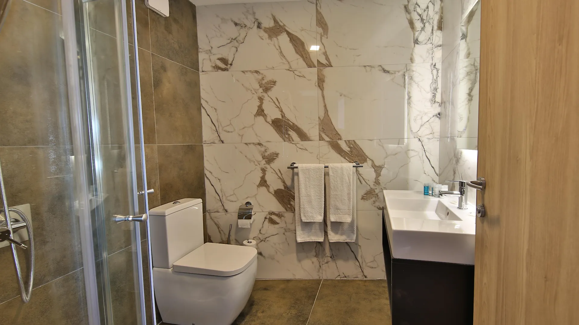 Ivy Hotel - Adults Only Saint Julian's