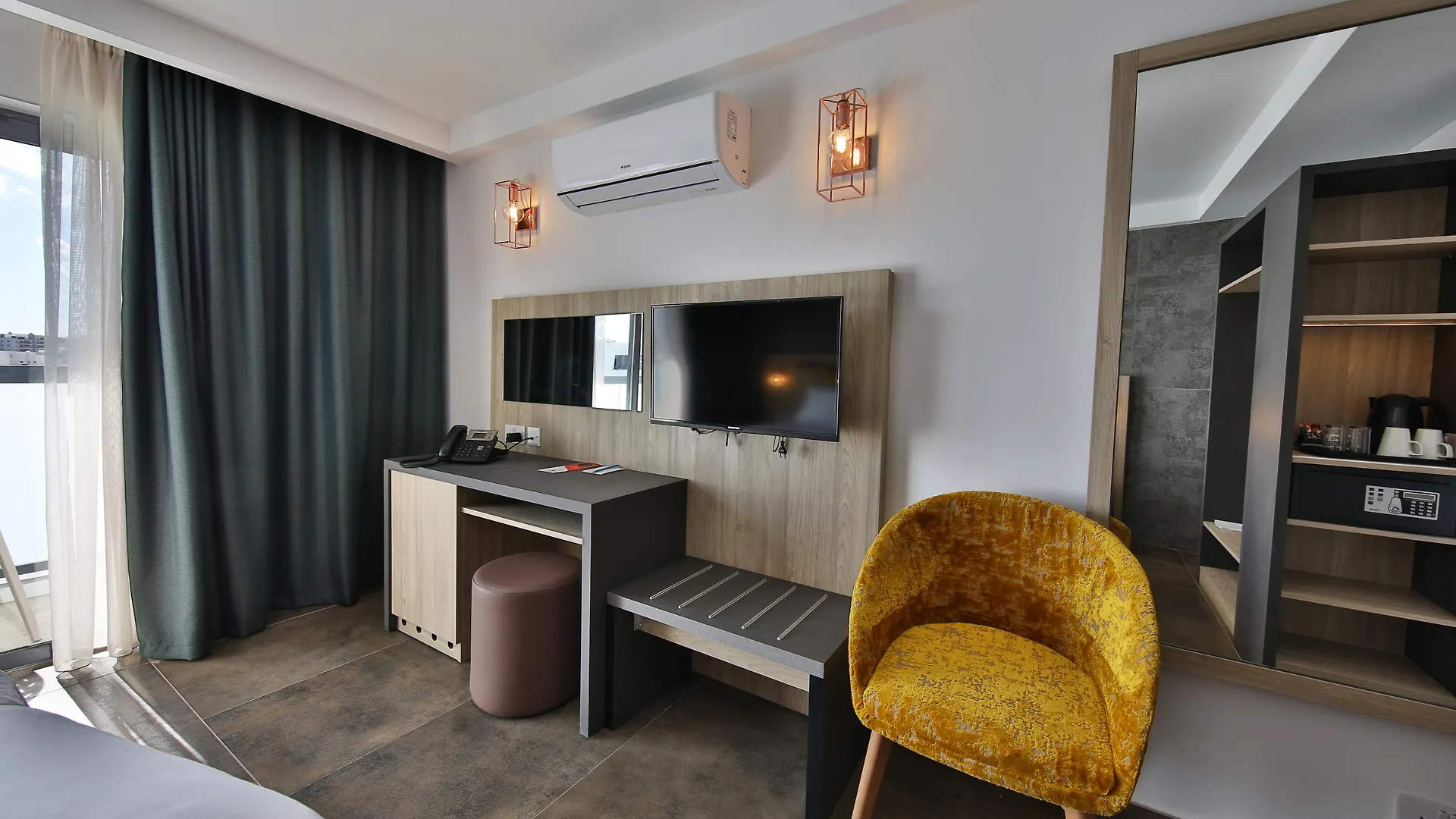 ***  Ivy Hotel - Adults Only Saint Julian's Malta