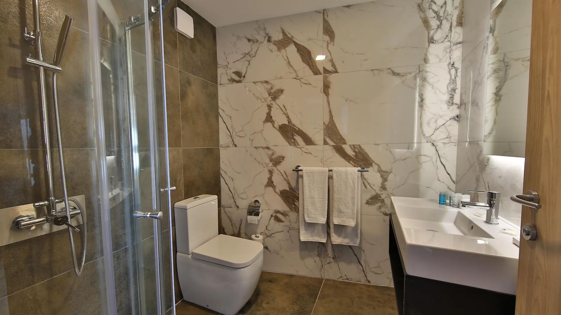 Ivy Hotel - Adults Only Saint Julian's 3*,
