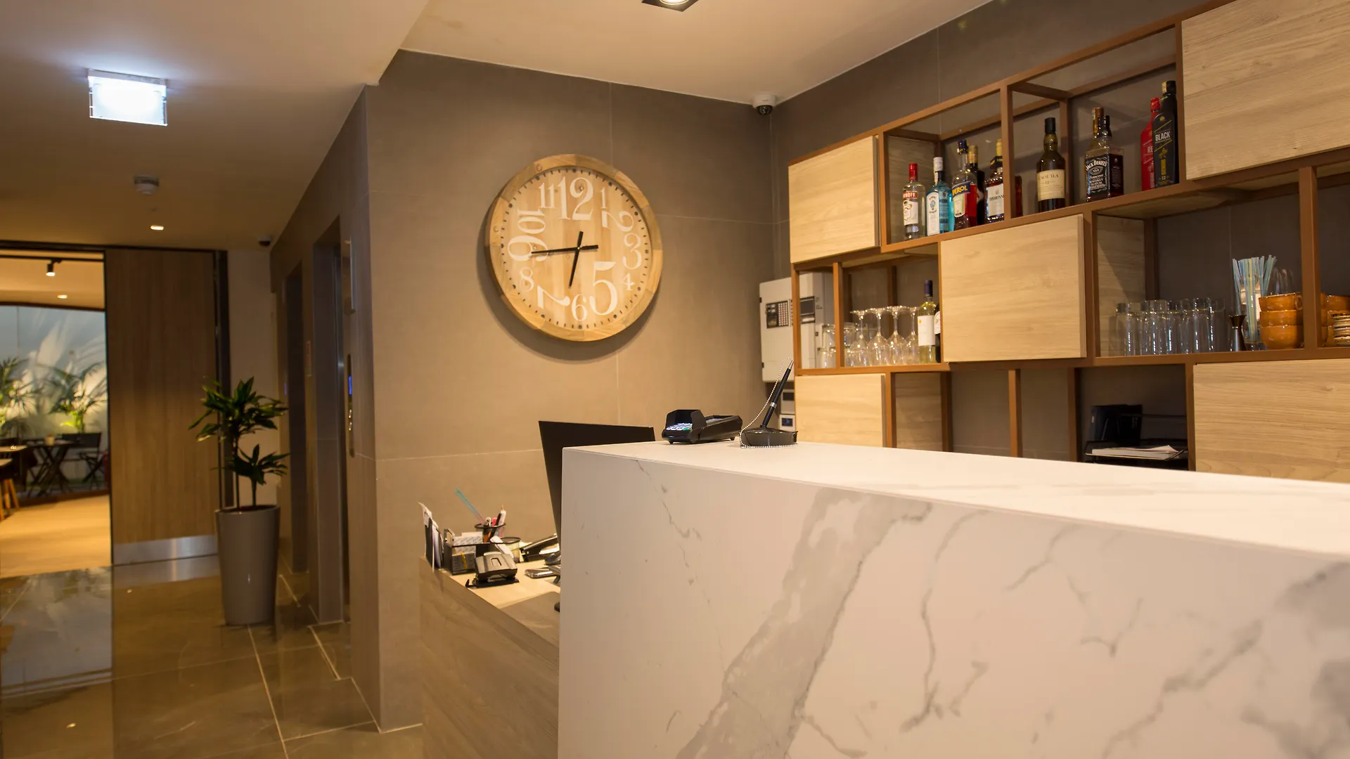 ***  Ivy Hotel - Adults Only Saint Julian's Malta